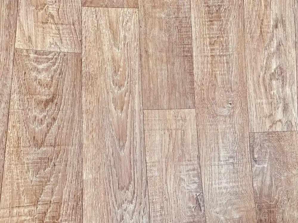 Zbytek PVC - Jura brown 150 2,00 x 4,00m Speciální Cena
