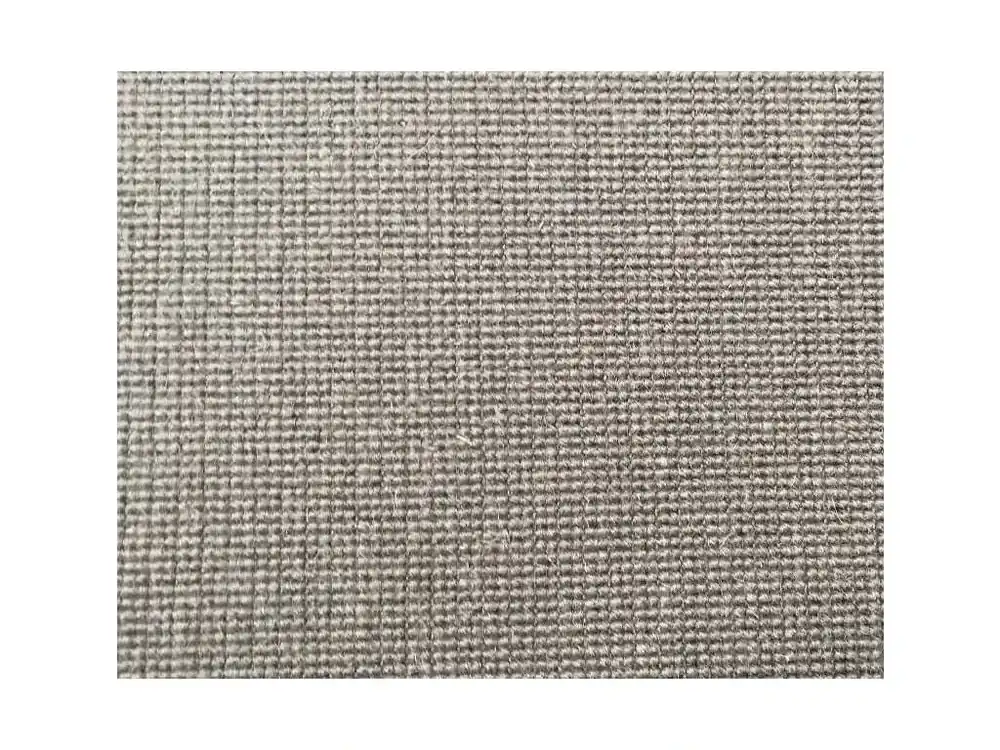 Zbytek koberce - Hammer exclusive grey 3,65 x 5,17m II.jakost Autentický