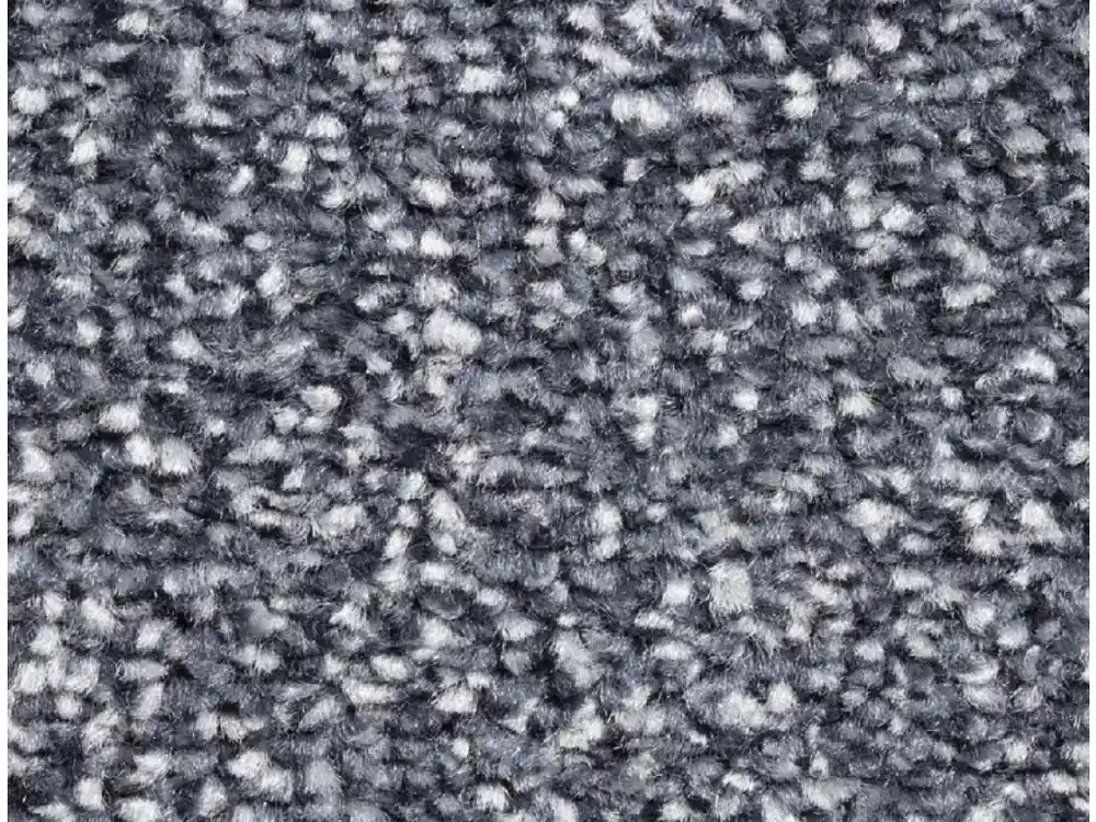 Zbytek koberec - FOLKESTONE 185 2,20 x 5,00m Expresní Doručení