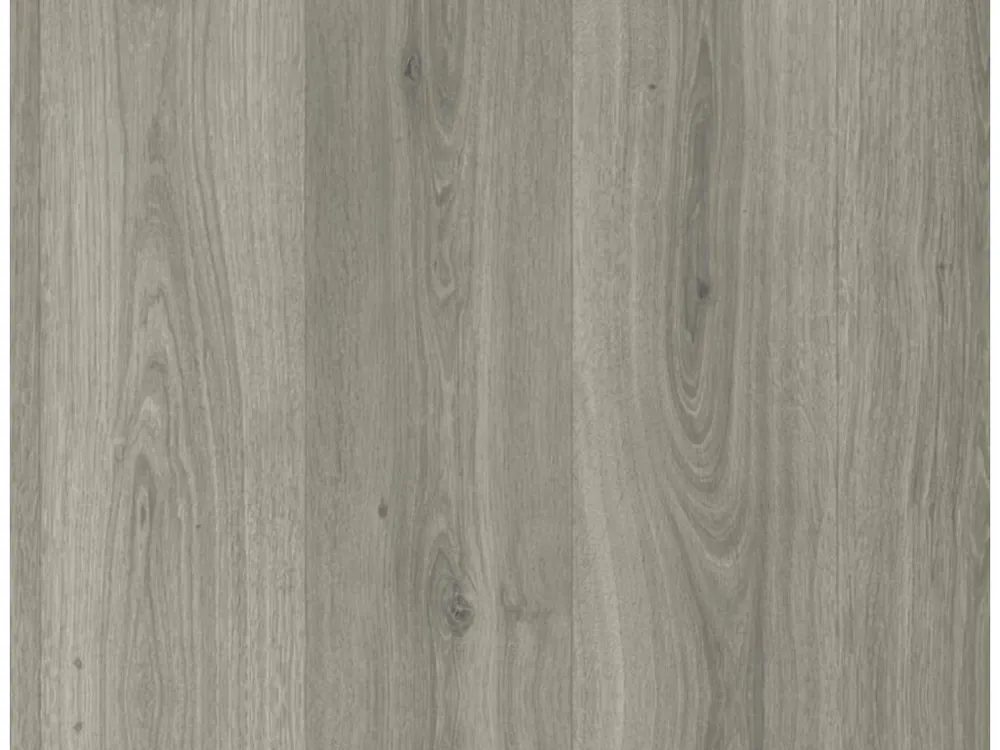 Must-Have Zbytek PVC Tarkett - Powell oak antracite 0,96 x 2,50m