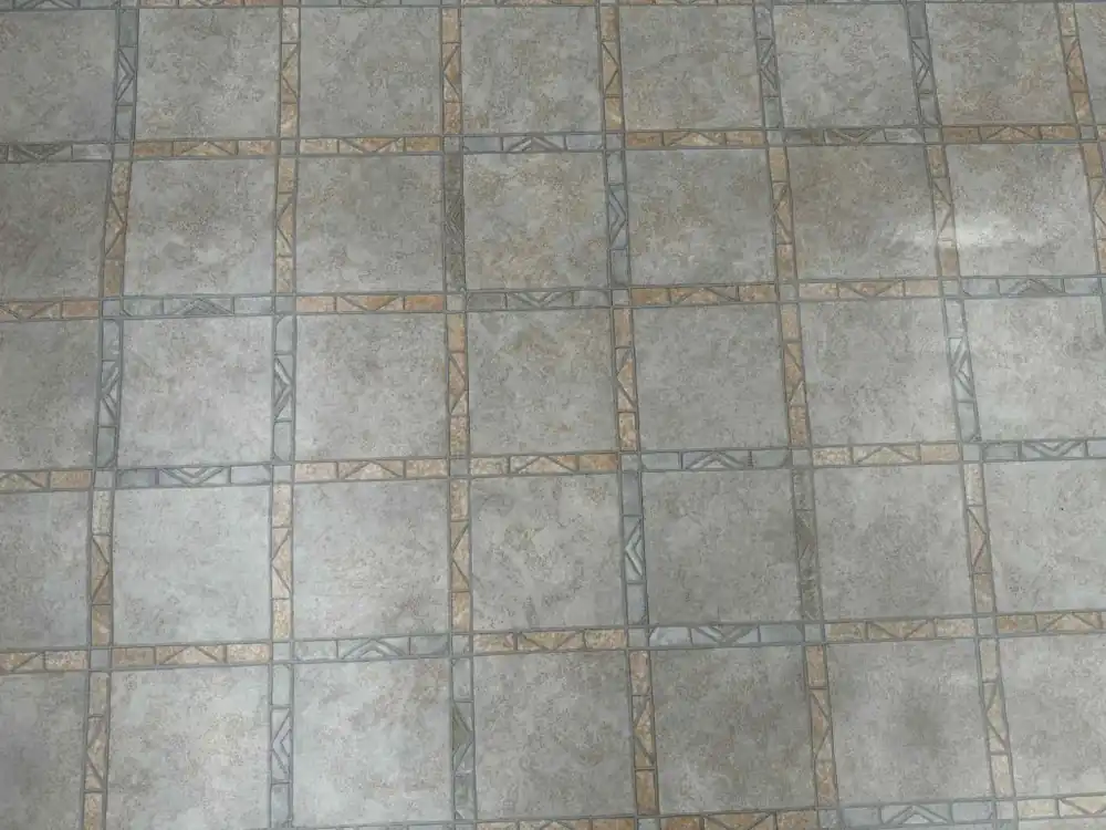 Ihned K Objednání PVC - Grabo Basic Terrana 253 4m šíře