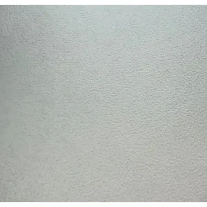 Akce PVC - Iconic WHITE SNOW bílé 2m šíře