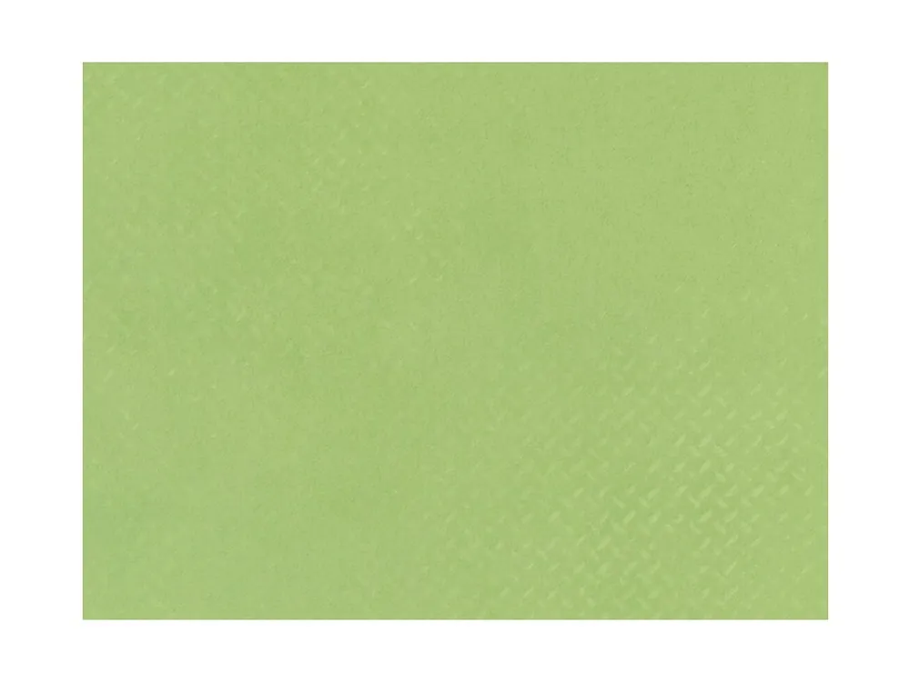 Zbytek PVC - TARALAY LIBERTEX FOREST 2,00 x 4,30m Nová Kolekce