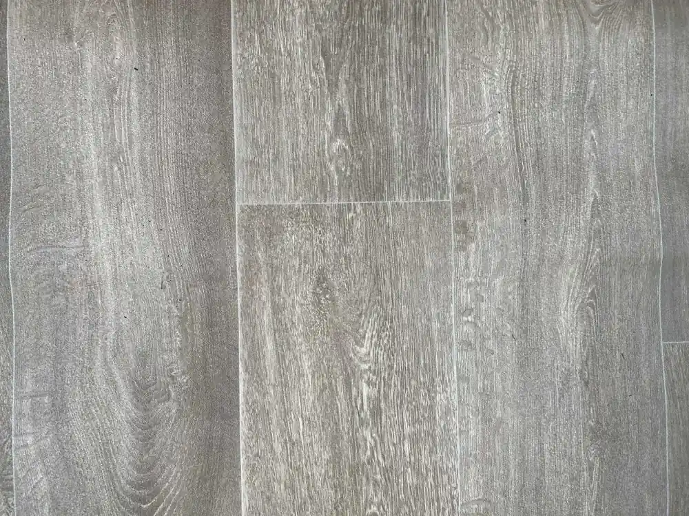Nová Kolekce Zbytek PVC - Iconik SIRAVO 3,49 x 3,53m II.jakost