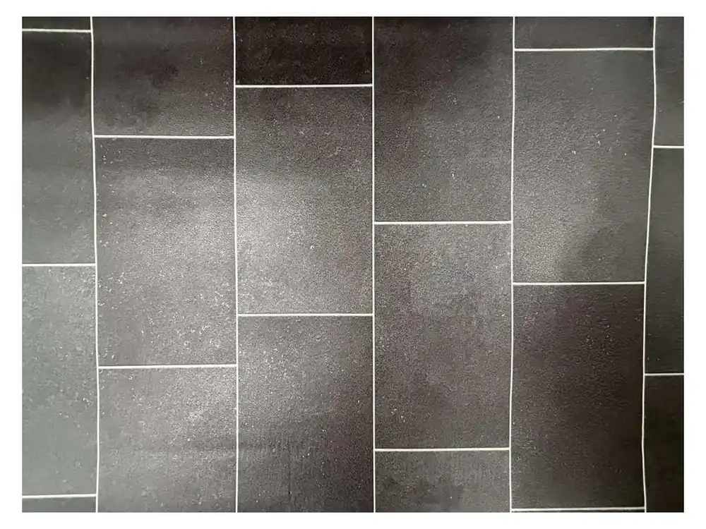 Cenový Hit PVC - Beauflor Atlantic 2m šíře