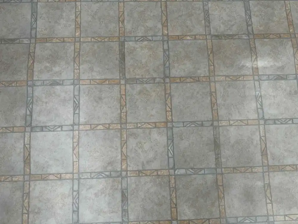Zbytek PVC - Grabo Terrana 253 0,74 x 4,00m Originální
