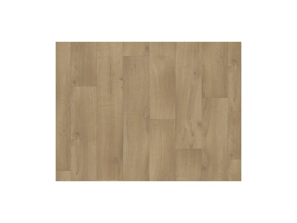 Cenová Bomba Zbytek PVC - Iconik Arcadia natural 4,00 x 4,18m