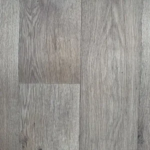 Finální Výprodej Zbytkové PVC - Gerflor ELIANA 2,93 x 3,00m