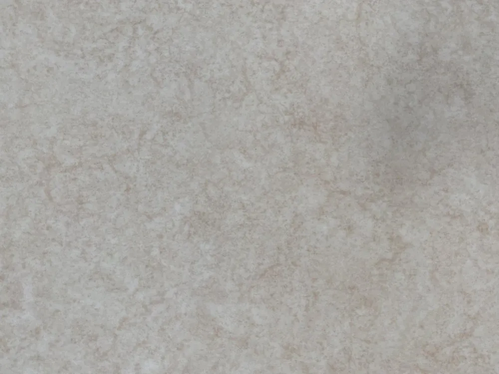 Zbytek PVC - Mramor Manilla 0,57 x 0,90m Značkový