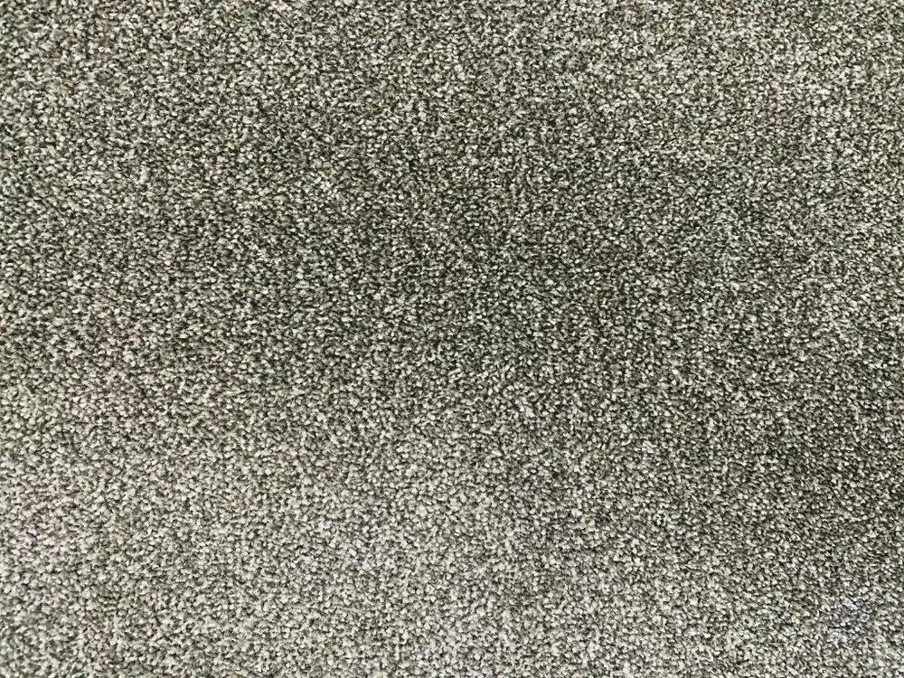 Zbytek koberec - PHOENIX 40 1,24 x 4,00m Cenově Výhodný