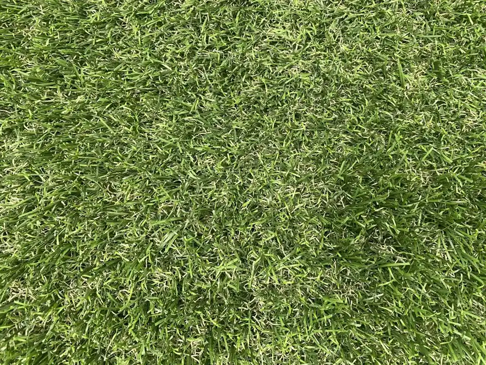 Zbytek Umělý trávník - Natural Fresh 45 4,00 x 6,00m EXTRA hustý vlas Nakupujte Hned