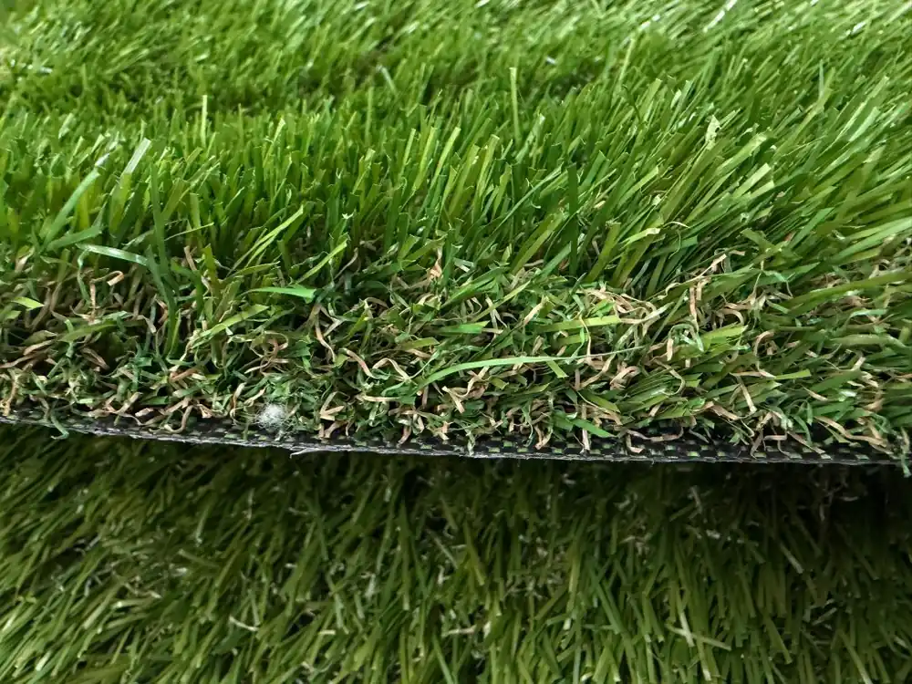 Zbytek Umělý trávník CHILL OUT GT 35 1,32 x 3,00m Odeslání Ihned