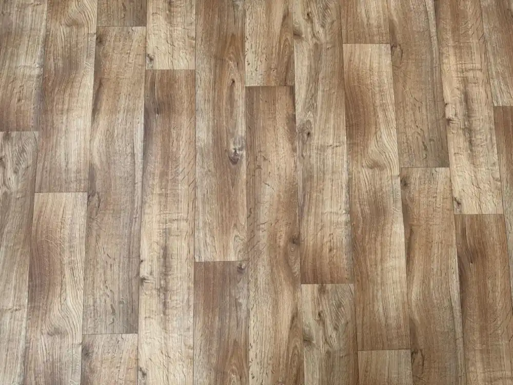 Časově Omezené Zbytek PVC - ICONIK 450 - Arcadia MIDDLE BEIGE 0,49 x 4,73m