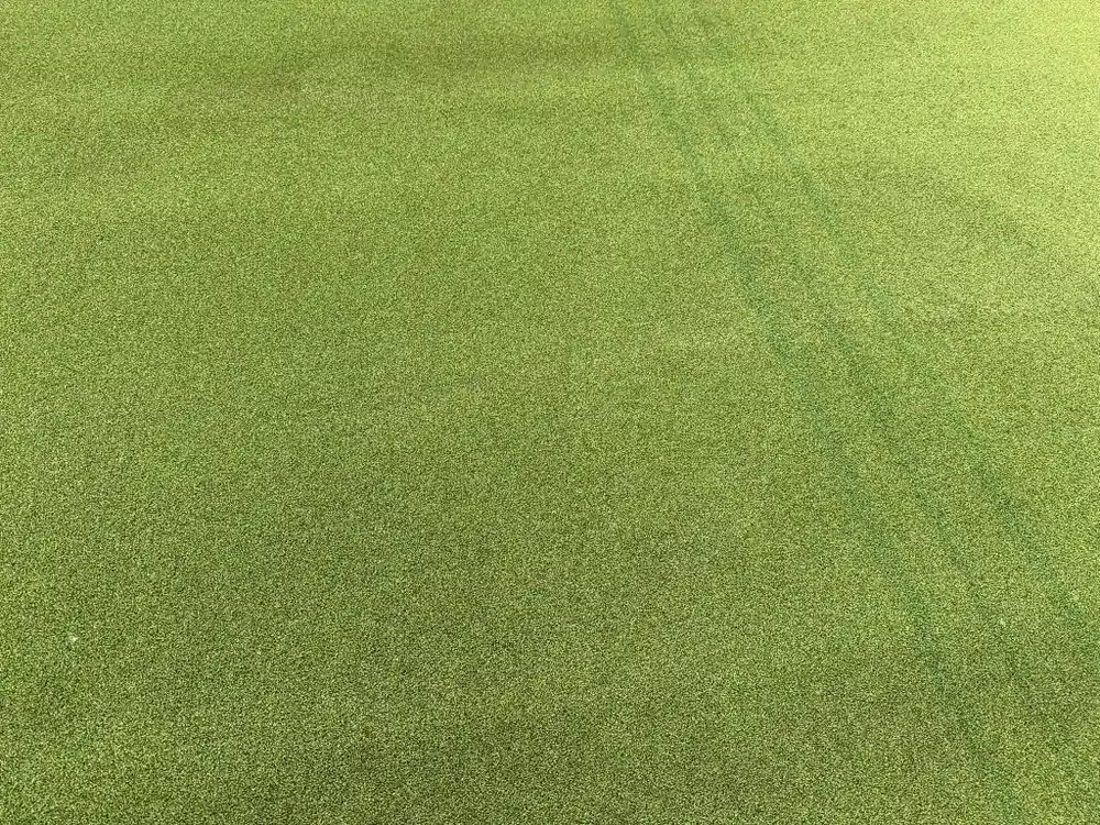 Zbytek umělý trávník - MULTIPLAY EVO 11 0,30 x 5,84m II.Jakost Sleva