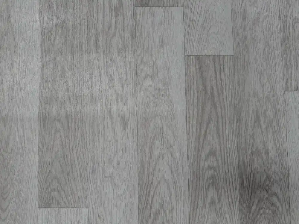 Koupit Online Zbytek PVC - Vita Bella 04 šedobéžové 0,39 x 4,00m II.Jakost