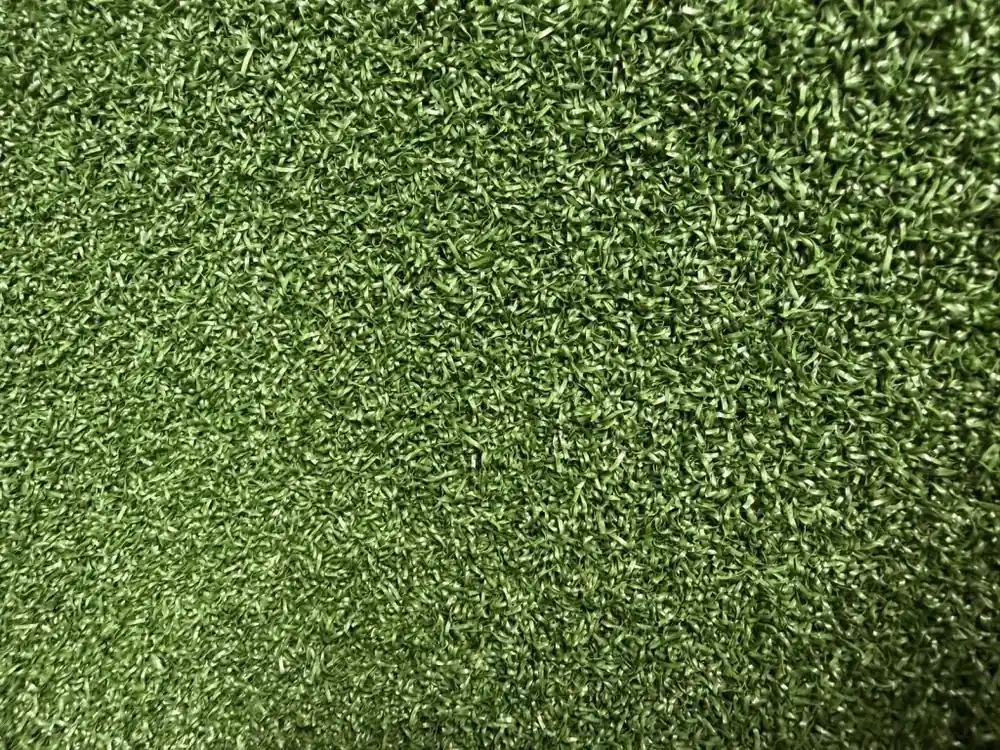 Umělý trávník Parking grass 11 4m šíře Nejlepší Cena