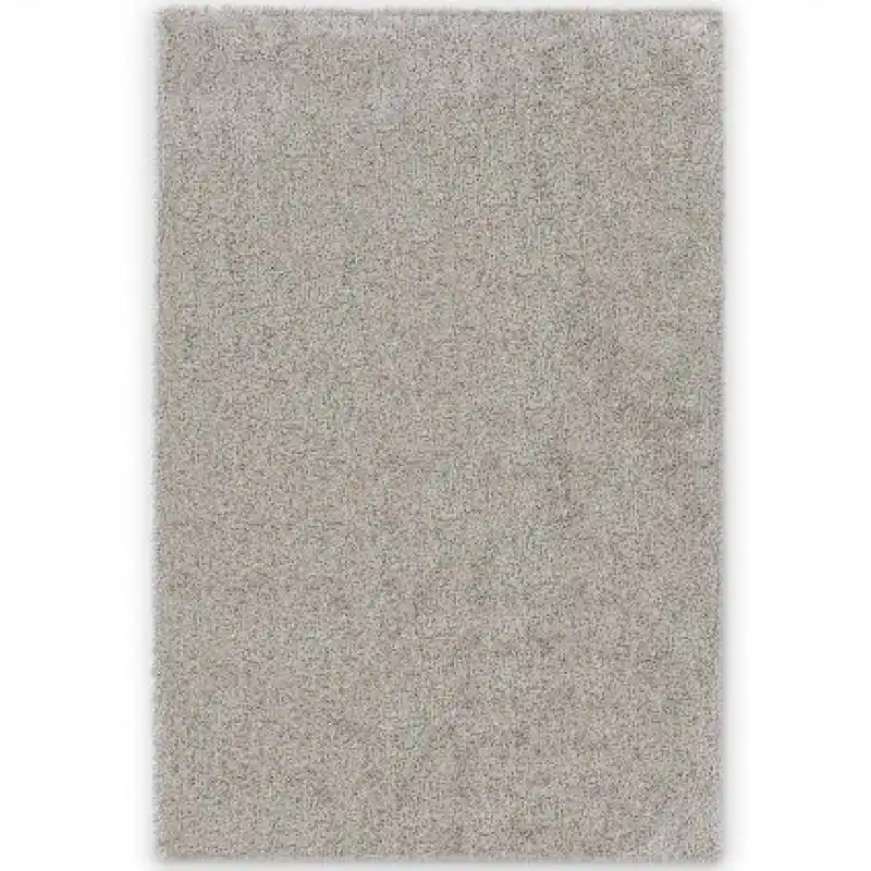 Moderní vlněný kusový koberec B&C Gravel dove 68001 (250 x 350) Nejlepší Cena
