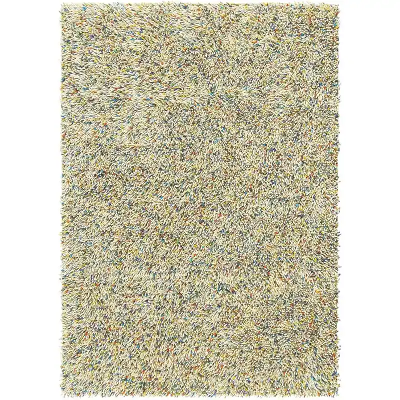 Nejlepší Volba Moderní vlněný kusový koberec B&C Rocks confetti 70411 (200 x 300)