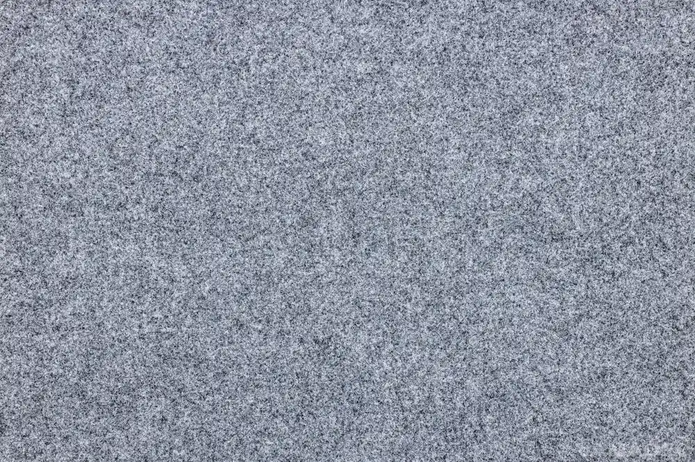 Zátěžový koberec Zero 14 - šedý Akce