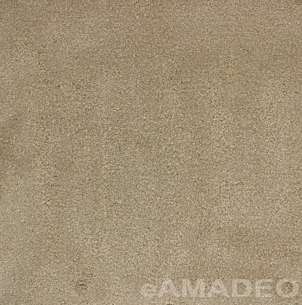Luxusní koberec Edel Vanity 146 Khaki Super Cena