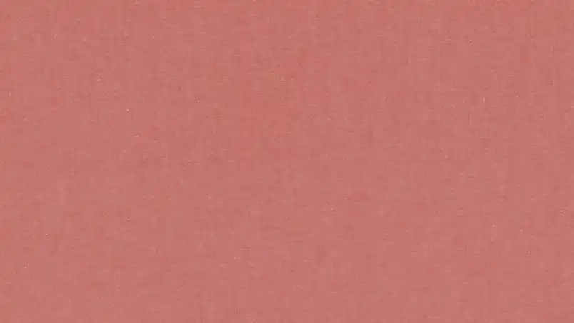 Vysoce Kvalitní Acczent Essential 70 - Chambray CORAIL