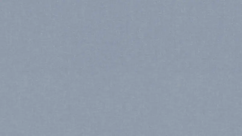 Nejlepší Volba Acczent Essential 70 - Chambray DENIM