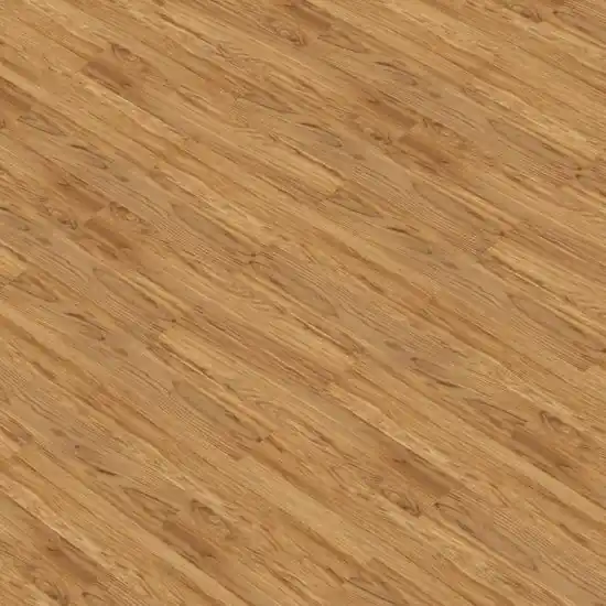 Objednat Nyní Vinylová podlaha Fatra Thermofix Wood Tis horský 12203-4