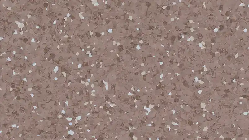 Dokud Zásoby Vydrží Homogenní PVC Tarkett PRIMO PREMIUM - Primo DARK BRICK GREY 0632