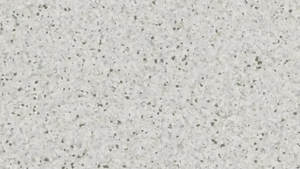 Homogenní PVC Tarkett PRIMO PREMIUM - Primo LIGHT WARM GREY 0672 Bezpečná Platba