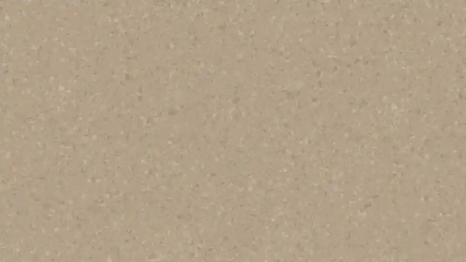 Nová Kolekce Homogenní PVC Tarkett ECLIPSE PREMIUM - Eclipse DK WARM BEIGE 0974