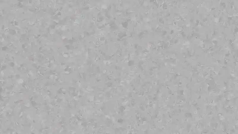 Nejlepší Volba Homogenní PVC Tarkett ECLIPSE PREMIUM - Eclipse GREY 0965