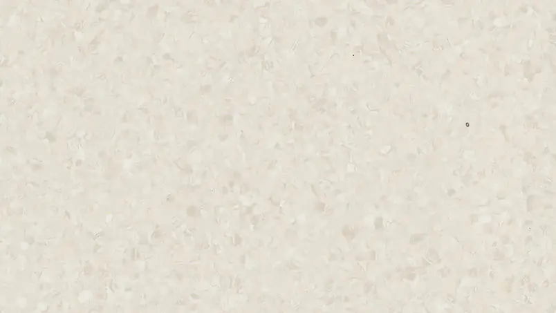 Homogenní PVC Tarkett ECLIPSE PREMIUM - Eclipse LIGHT BEIGE 0972 Top Prodej