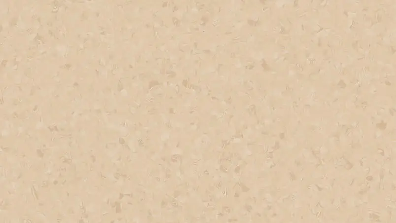 Víkendová Akce Homogenní PVC Tarkett ECLIPSE PREMIUM - Eclipse LIGHT ORANGE 0785