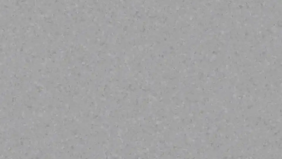 Homogenní PVC Tarkett ECLIPSE PREMIUM - Eclipse MEDIUM COOL GREY 0967 Hit Sezóny