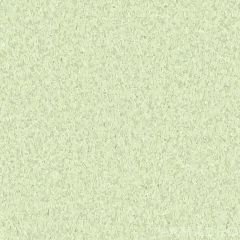 Homogenní PVC Tarkett iQ GRANIT - PASTEL GREEN 0392 Nakupujte Hned