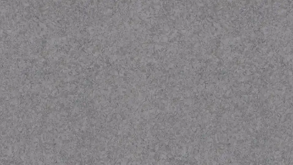 Homogenní PVC Tarkett iQ MEGALIT - Megalit DARKGREY 0602 Nejlepší Volba