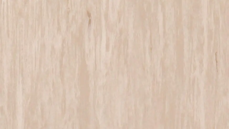 Výhodná Nabídka Homogenní PVC Tarkett STANDARD PLUS (2.0 mm) - Standard LIGHT BEIGE 0479