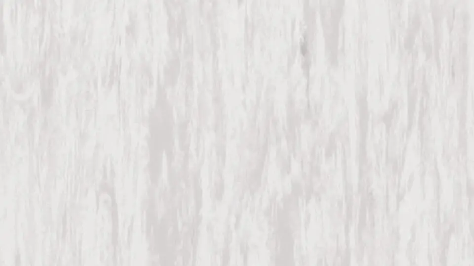 Akční Nabídka Homogenní PVC Tarkett STANDARD PLUS (2.0 mm) - Standard LIGHT GREY 0497
