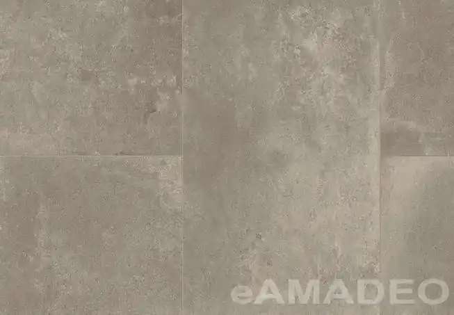 PVC podlaha Iconik 260 D provenza medium grey Vrácení Zdarma