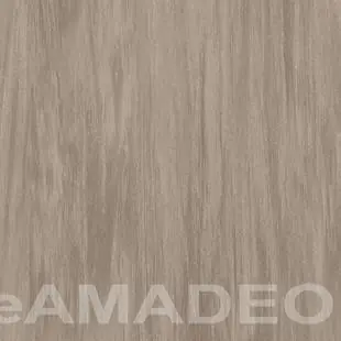 Speciální Cena Homogenní PVC Tarkett Vylon PLUS - Sand Dark 0588