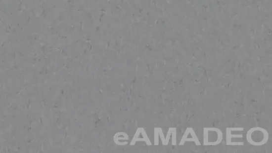 Cenová Bomba Homogenní PVC Tarkett IQ Natural New - Cold Grey 0071