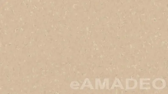 Homogenní PVC Tarkett IQ Natural New - Sand 0486 Nejlepší Volba