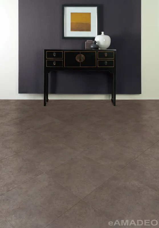 Top Prodej Vinylová podlaha Amtico First - Ceramic Sable