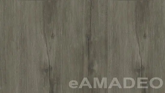 Rigidní vinylová podlaha Tarkett Starfloor Click Ultimate 30 - Galloway Oak GREY BROWN Aktuální