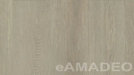 Tovární Cena Rigidní vinylová podlaha Tarkett Starfloor Click Ultimate 30 - Lakeside Oak LIMEWASHED