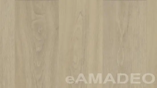 Rigidní vinylová podlaha Tarkett Starfloor Click Ultimate 30 - Liguria Oak VANILLA Nakupujte Hned