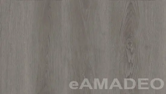 Dokud Zásoby Vydrží Rigidní vinylová podlaha Tarkett Starfloor Click Ultimate 30 - Vermont Oak MEDIUM GREY
