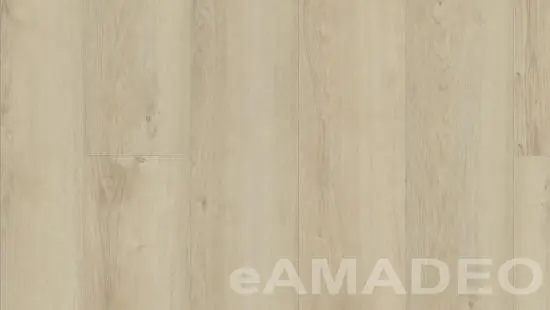 Akce Rigidní vinylová podlaha Tarkett Starfloor Click Ultimate 55 - Stylish Oak NATURAL