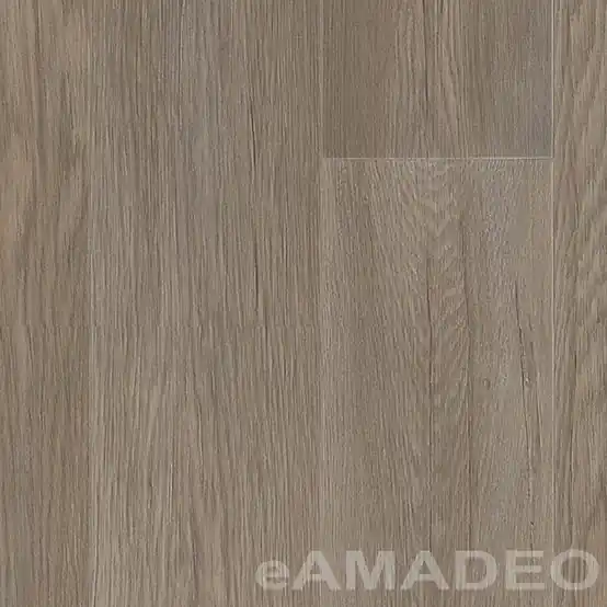 PVC podlaha Gerflor HQR 1846 Castle Brown Ihned K Objednání