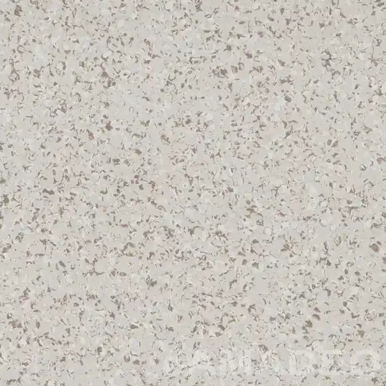 Top Prodej Homogenní PVC Gerflor Mipolam Affinity - 4411 Raffia